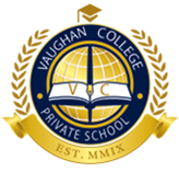 Vaughan College
